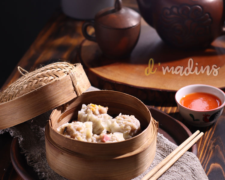 dimsum-demadins-10-pax