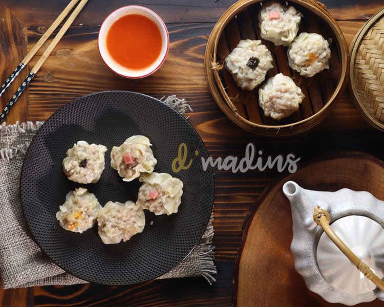 dimsum-demadins-25-pax