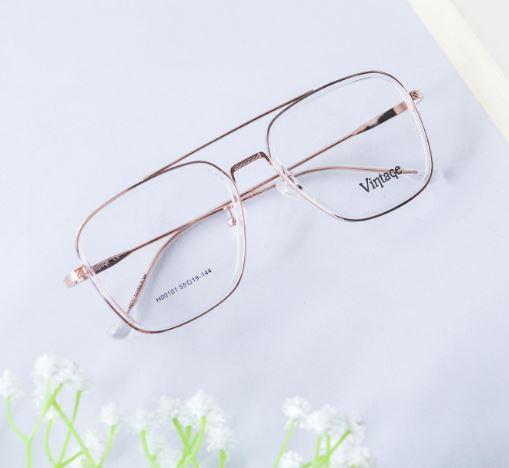 optik-ezia-vintage-seri-h00101-c3-55