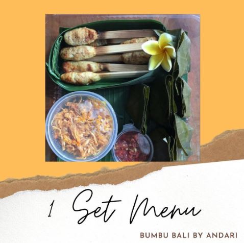 1-set-menu-lengkap-bumbu-bali-by-andari