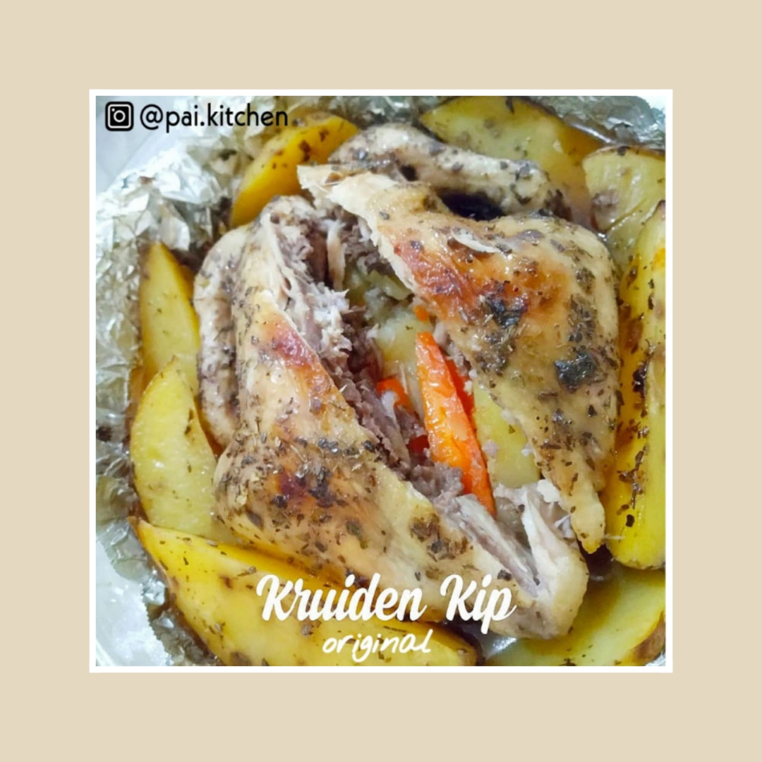 kruiden-kip-original-paikitchen