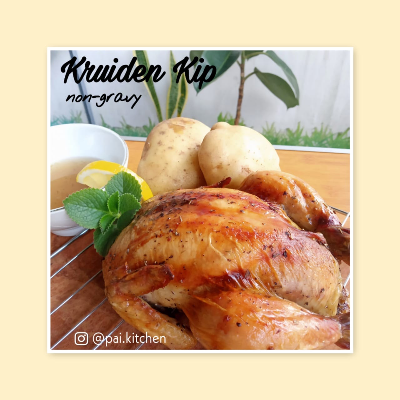 kruiden-kip-non-gravy-paikitchen