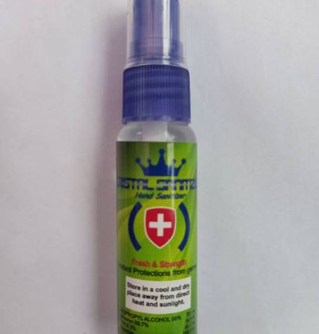 hand-sanitizer-pencuci-tangan-semprot-atau-spray-anti-virus-30-ml