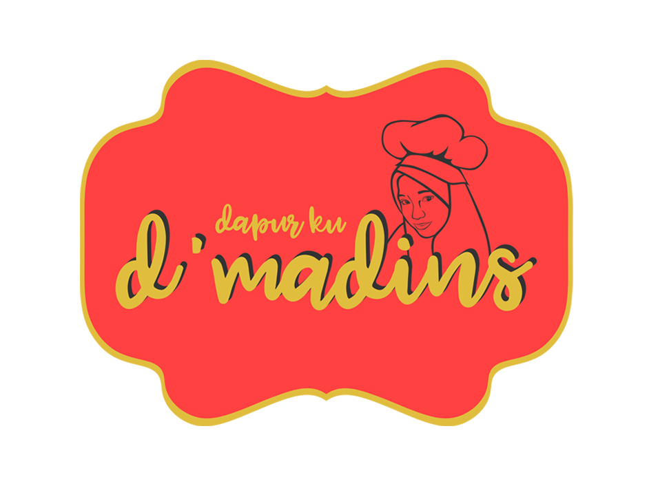 UMKM demadins