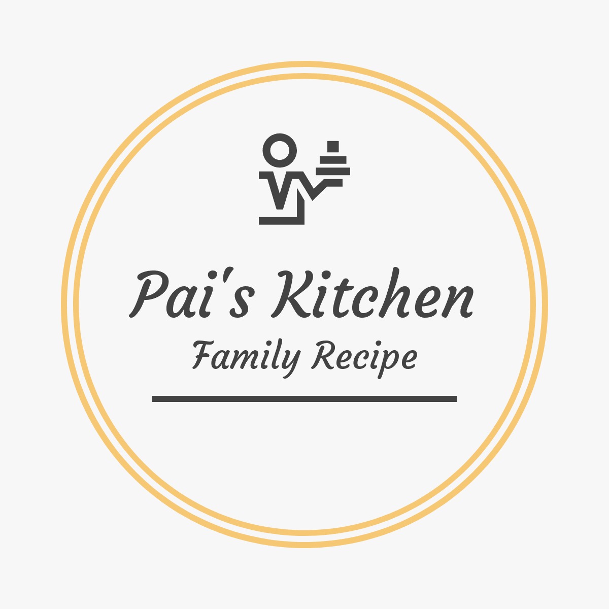 UMKM Pais Kitchen