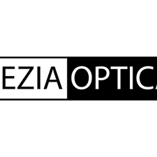 UMKM Optik Ezia